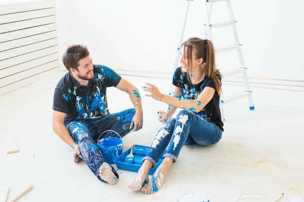 Contacta mis servicios