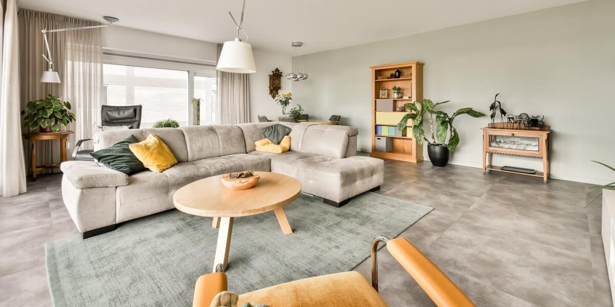 Vasile Cioara: construcción y Reformas